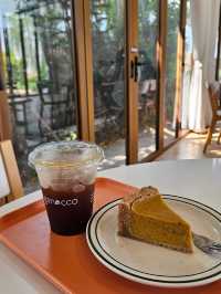 ☕️ Ganicco Farm