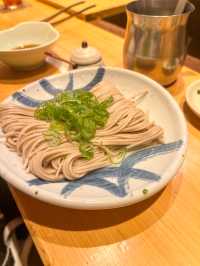 【鹿児島グルメ】炭火で食べる〆まで美味しい豚しゃぶ