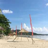 ♡菲律賓~薄荷島 Bohol Island