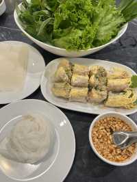 VT แหนมเนือง อุดรธานี 🥖