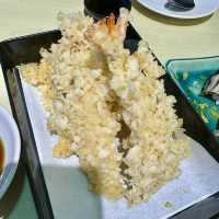 Yamato Nagomi 🍣 Udon Thani