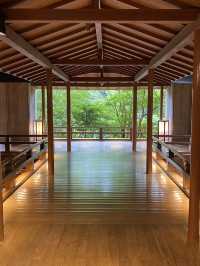【秋保】伊達家湯守りの宿