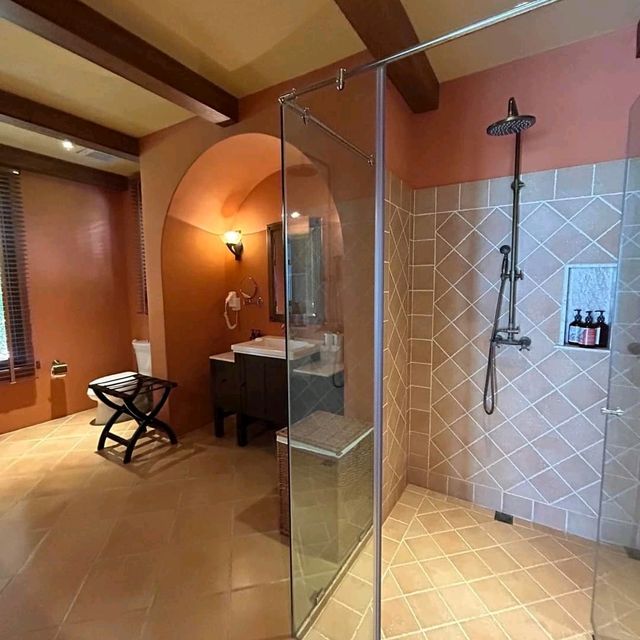 Hotel Lacasetta By Toscana Valley Khao Yai