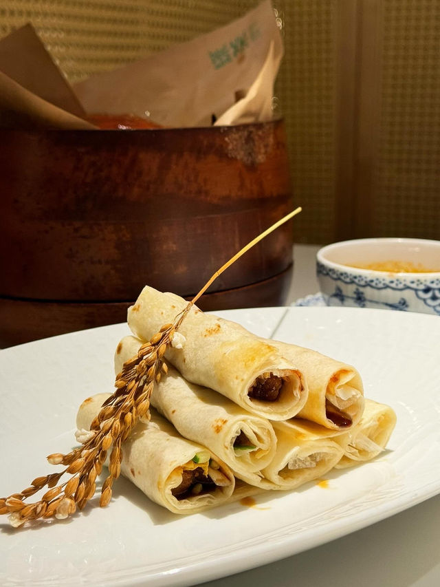 深圳綠茶餐廳開到嚟香港