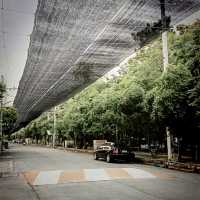 วัดอโศการาม