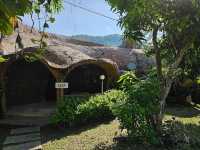 🌳Theerama Cottage Resort