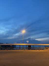 เกาะพะงัน | จ.สุราษฎ์ธานี 🏡🏖️🏝️☀️