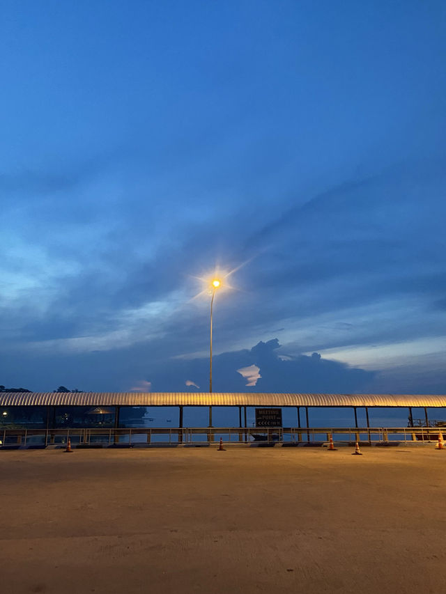 เกาะพะงัน | จ.สุราษฎ์ธานี 🏡🏖️🏝️☀️