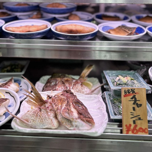 【神戸】コスパ最強で家庭の味を楽しめる居酒屋🍺
