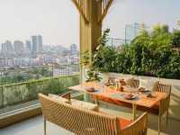 SOL and LUNA BKK