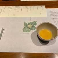 茅乃舎のだしの御料理屋さん