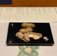 茅乃舎のだしの御料理屋さん