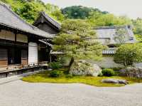 Nanzen-ji temple