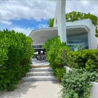 Skoop Beach Café HuaHin 