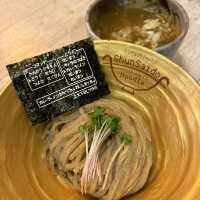 Osaka 5 Days Itinerary