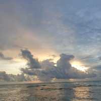Autumn Escapes: Unwind at Stone Hotels Dhiffushi This Fall