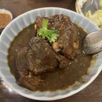 Khagee.Hdy ร้านอาหารใต้