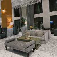 Health Land Resort & Spa - Pattaya