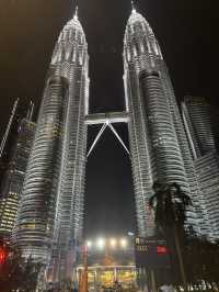 MALAYSIA 🇲🇾 