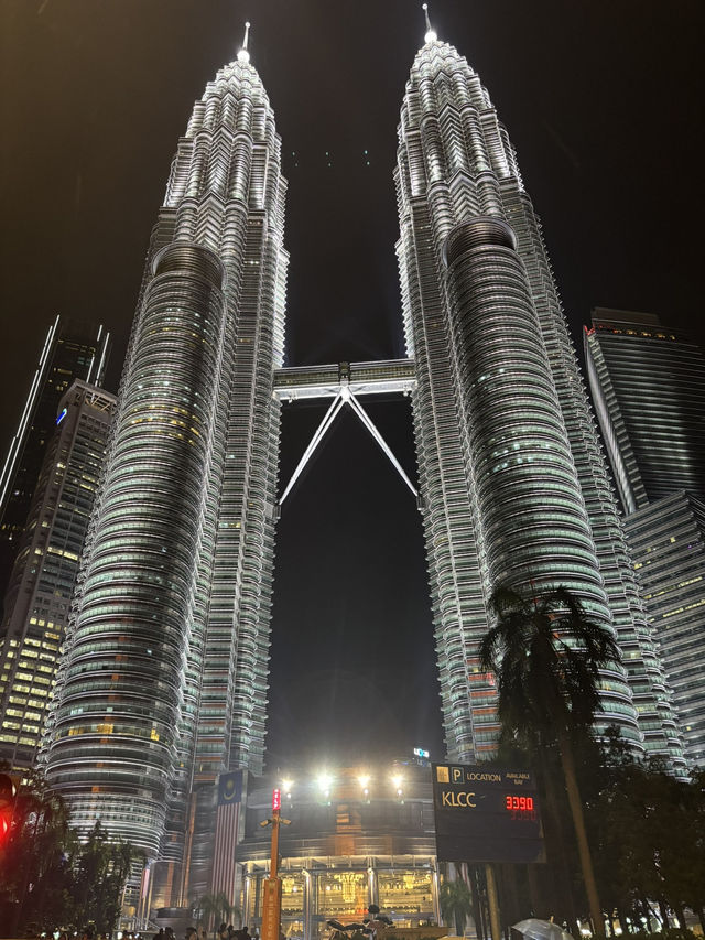 MALAYSIA 🇲🇾 