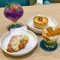  Brew & Bar Pattaya