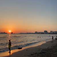 Vlora … summer gateaway of Albania