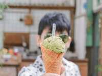 6 พิกัดเที่ยวคาเฟ่ แบบ One Day Trip 