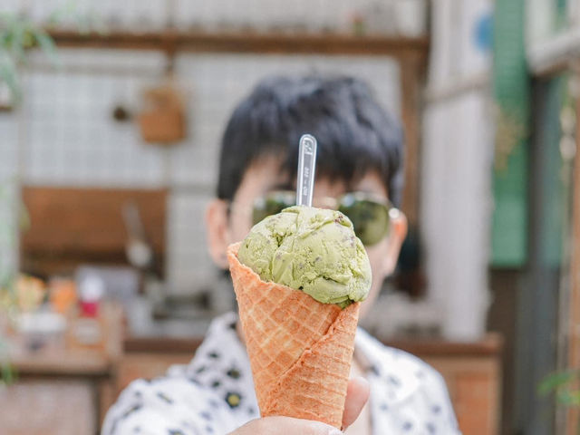 6 พิกัดเที่ยวคาเฟ่ แบบ One Day Trip 