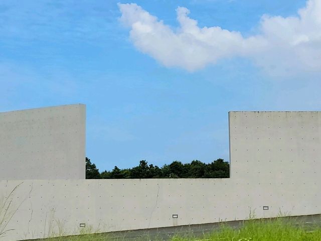 山陰這樣玩 從鳥取到出雲形成分享