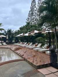 😍 Sea Seeker Krabi Resort ดีต่อใจ