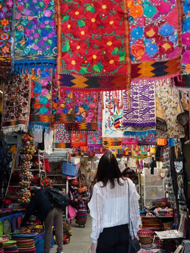 メキシコ｜ | Trip.com メキシコ・シティ