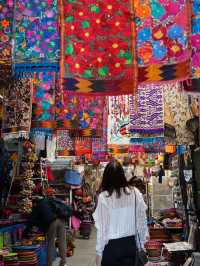 メキシコ｜