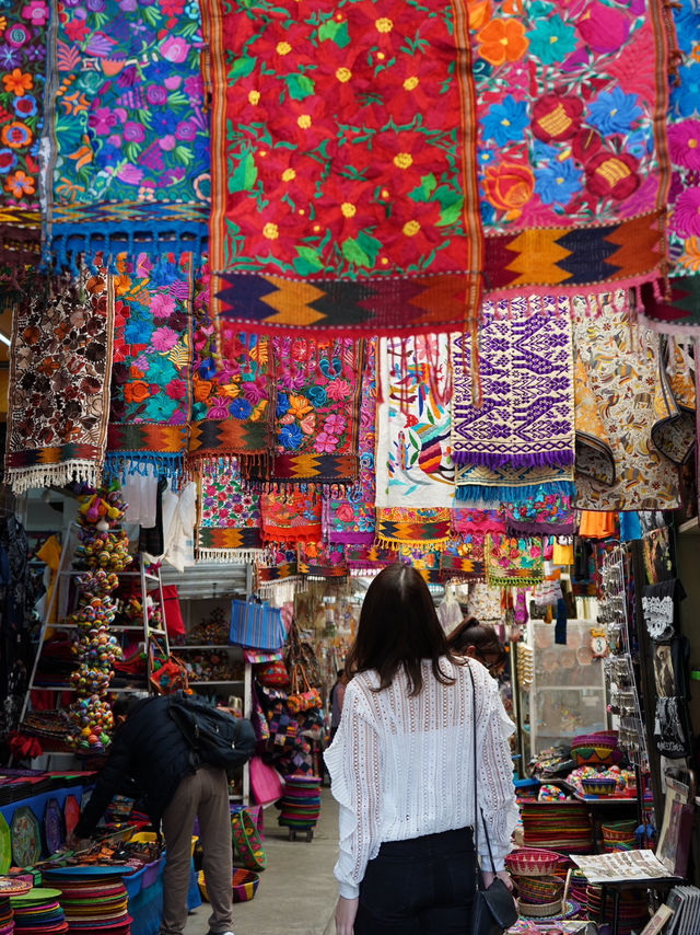 メキシコ｜