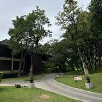 Kirimaya Golf Resort & Spa