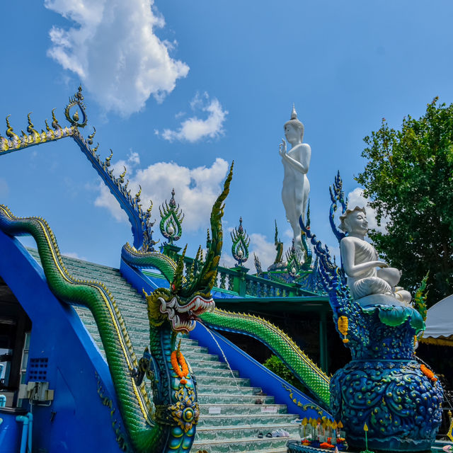 สำนักสงฆ์เขาพระครู | จุดชมวิวศรีราชา