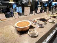 臺南中西區 臺南市高性價比酒店 煙波大飯店台南館