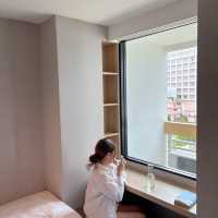Livezen Bangkok