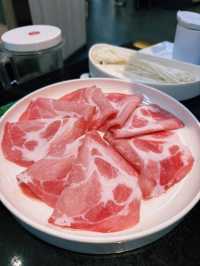 Bar B Q Plaza