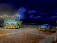หาดหมีเค ดานัง ทะเลใส หาดขาว ที่ต้องไป!