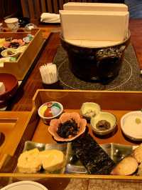 【宮城】遠刈田温泉　竹泉壮