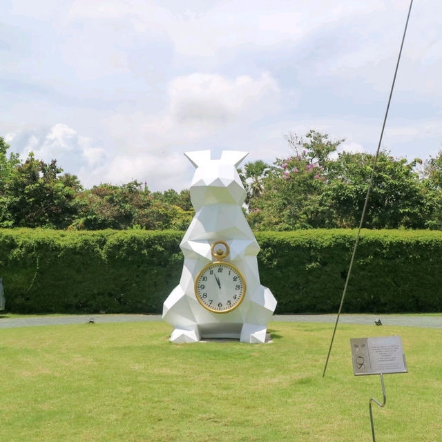 So Sofitel Hua Hin