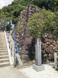 【山梨　おすすめ穴場観光スポット】