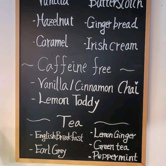 Best pricing