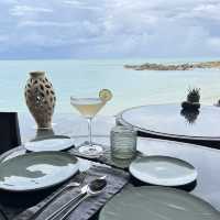 Ritz Carlton Langkawi, A Weekend Escape in Nature