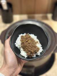 牛大人A4和牛任食大滿足