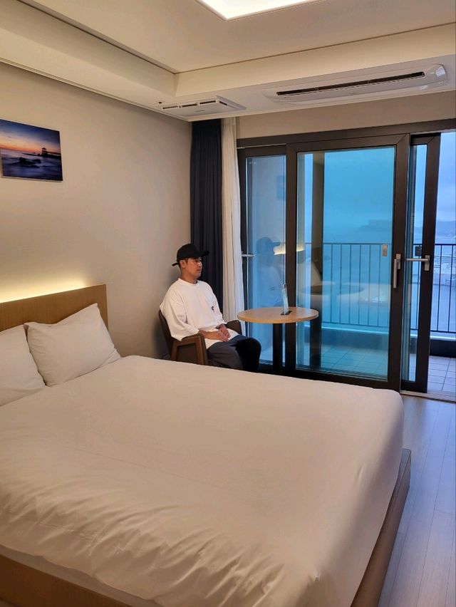 가족여행지로 추천 가성비로 즐기는 속초여행