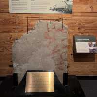 ［奧斯汀旅遊］Texas Military Forces Museum-軍事迷走過路過不要錯過🪖