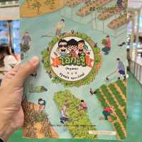 ร้านเพื่อสุขภาพ และอร่อยมาก