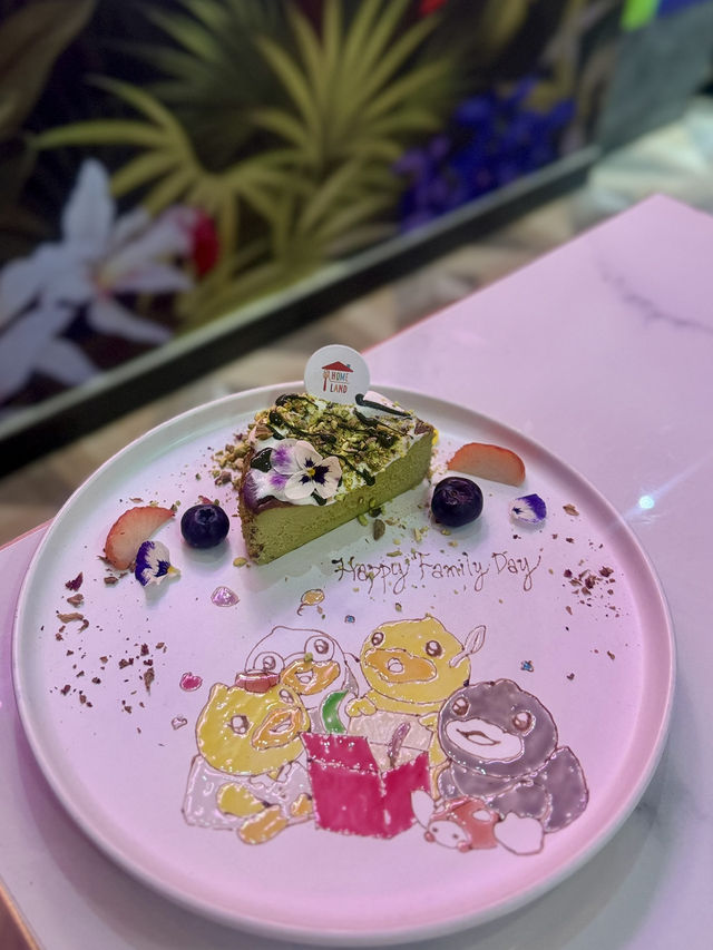 提前預訂畫碟 仲送埋即影即有?😯