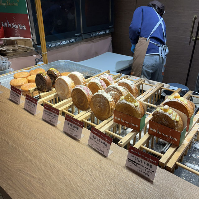 無料宿泊できるパラダイスシティ🏨